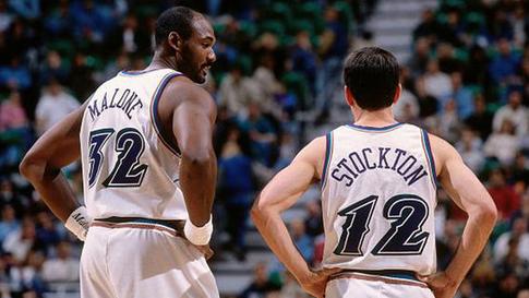 反而让对手 反而让对手