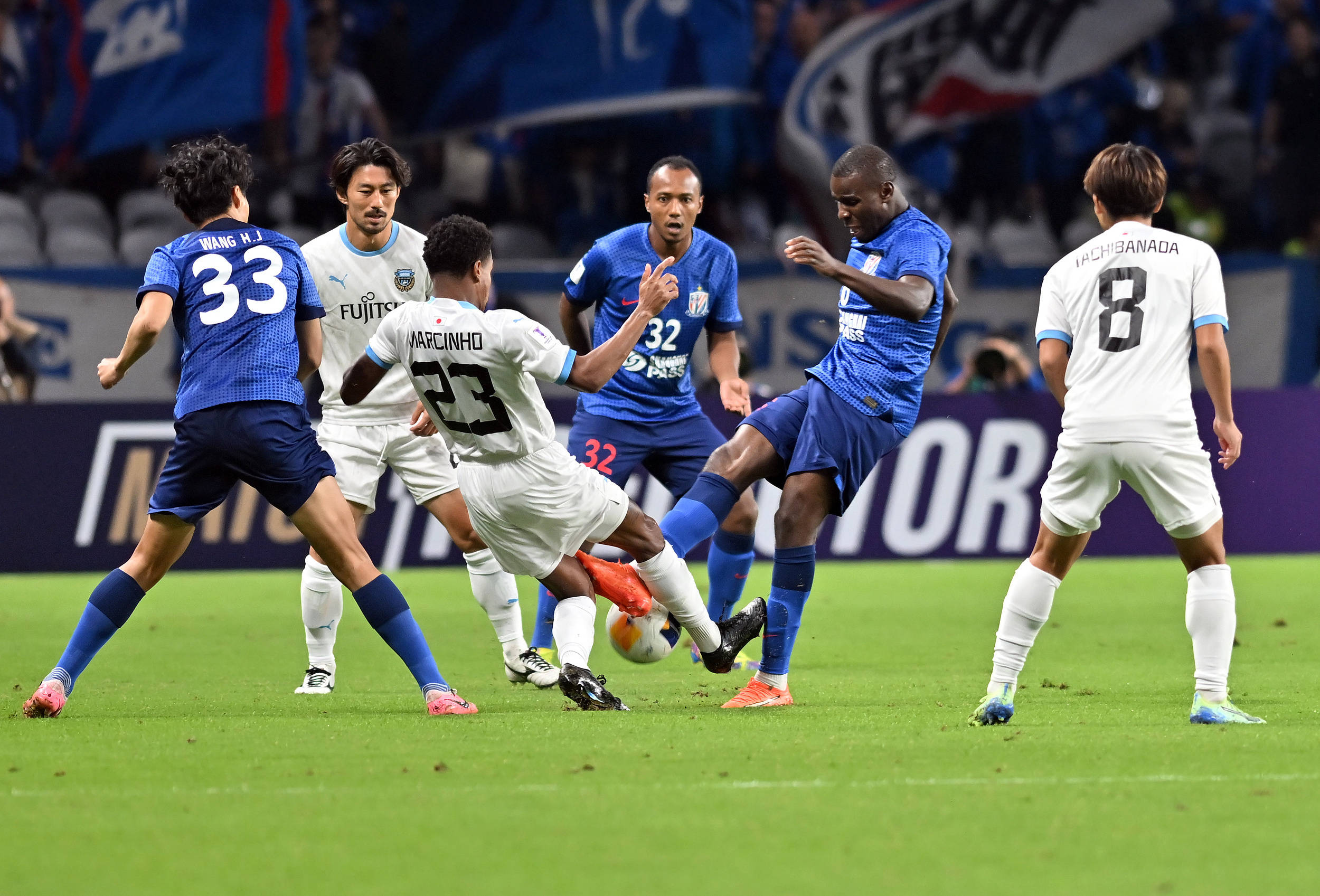 塞五连胜 塞五连胜