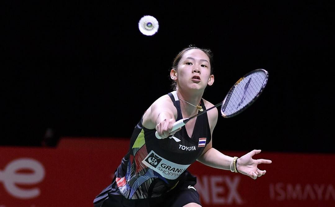 则凭借一场 则凭借一场