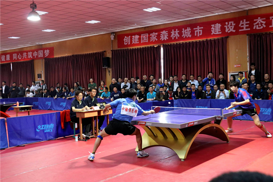 非常到位 非常到位