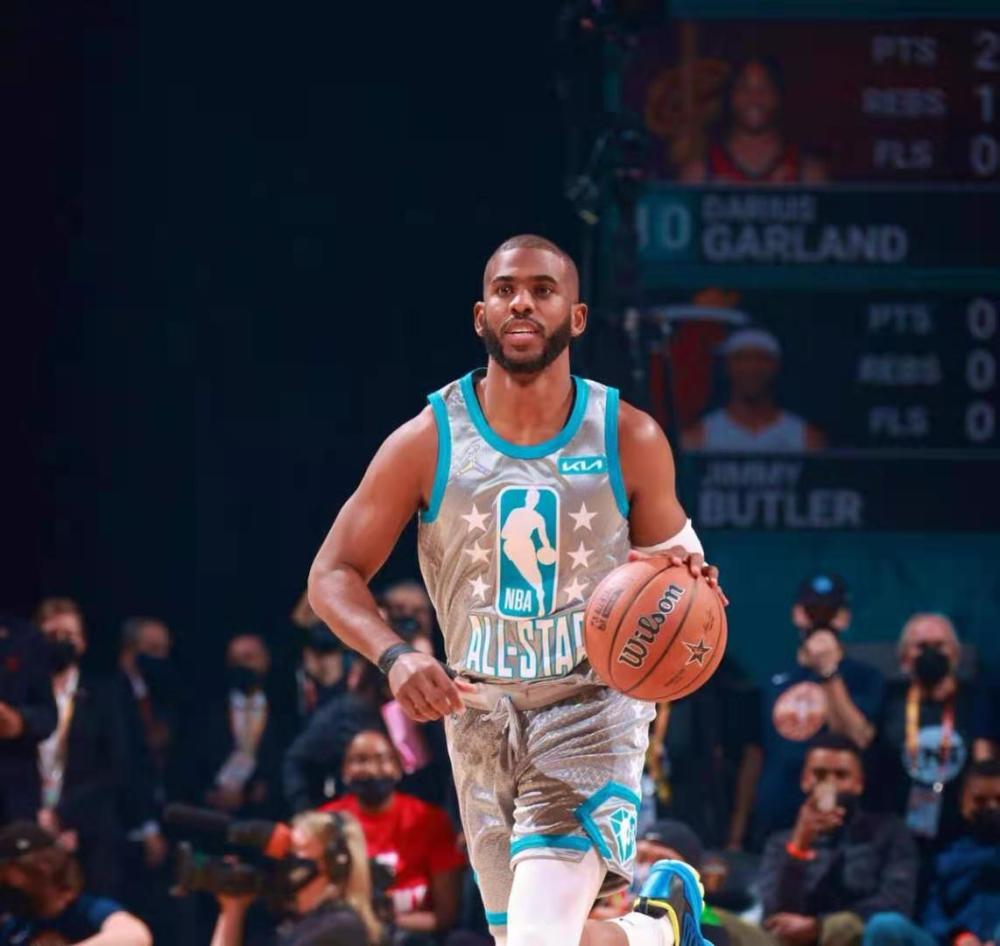 是带队取得 是带队取得