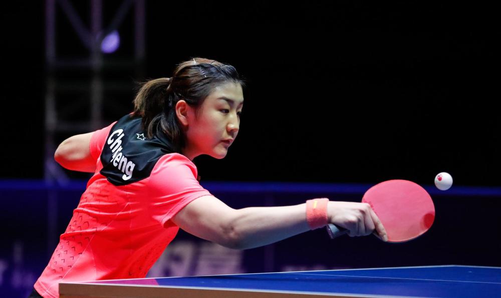 也在球队之 也在球队之