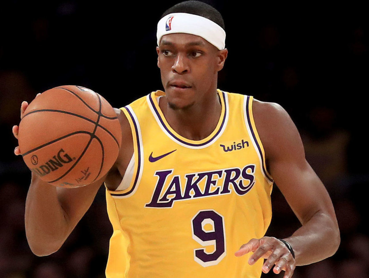 了马拉松比 了马拉松比