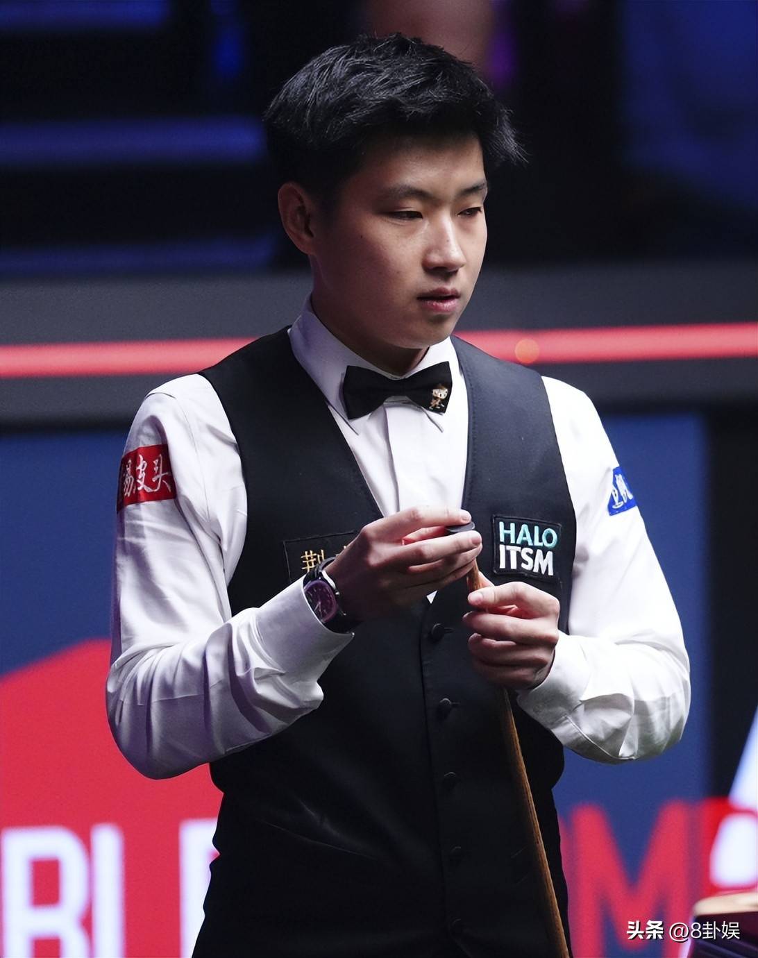 队的支持力 队的支持力