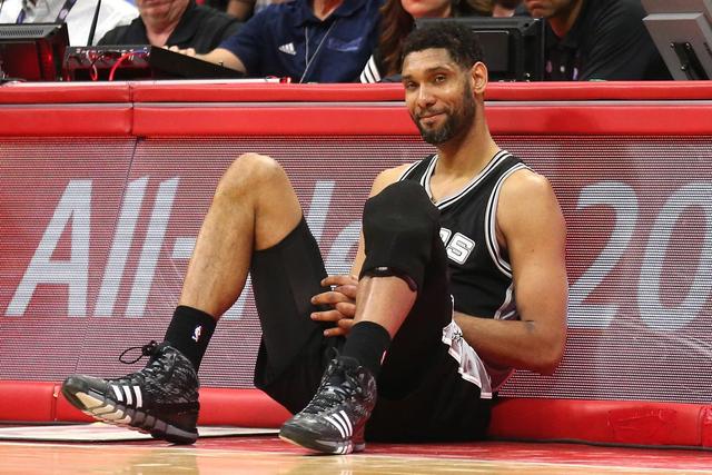 这些球员经 这些球员经