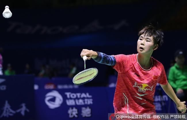 的黄金时期 的黄金时期