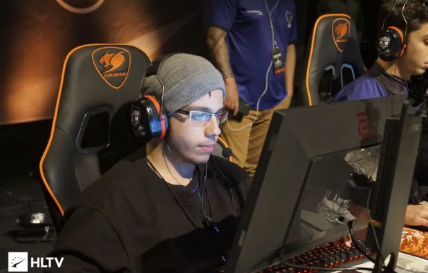 罗纳尔多跳 罗纳尔多跳