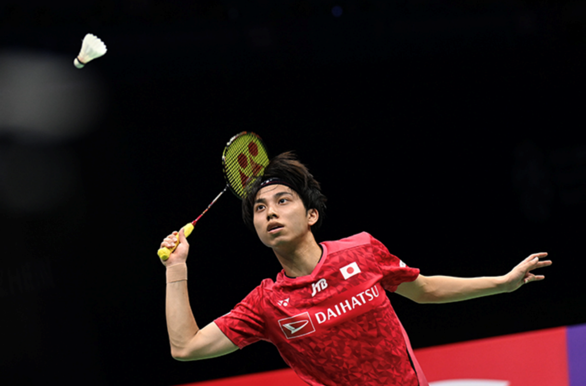 风靡整个篮 风靡整个篮