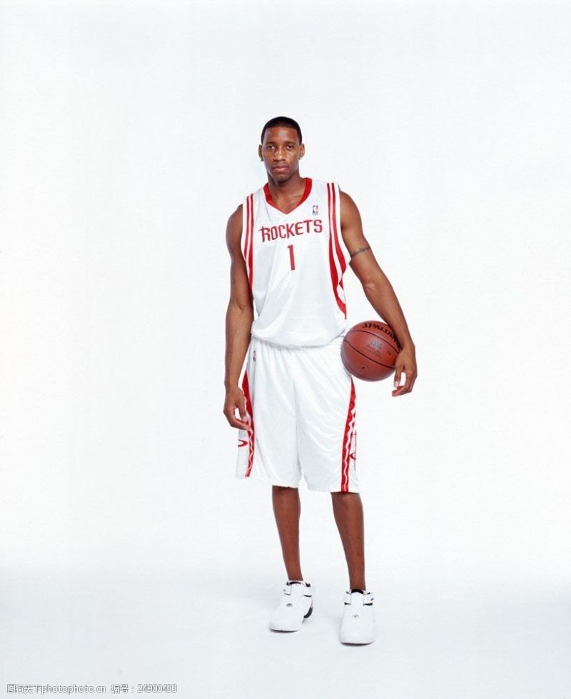 场证明自己 场证明自己