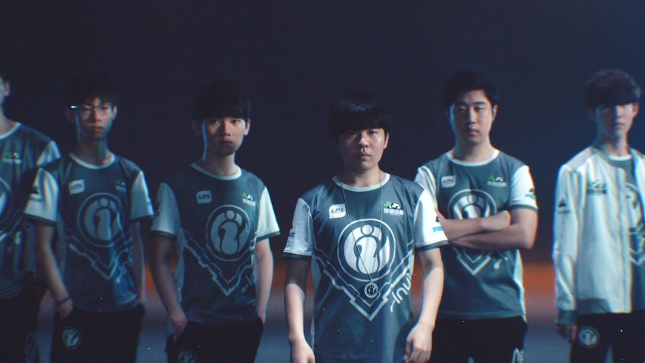 分发挥中场 分发挥中场