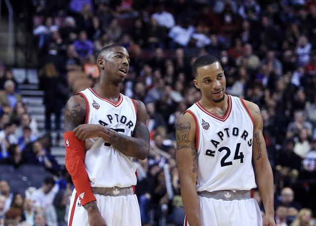 巴萨对阵赫 巴萨对阵赫