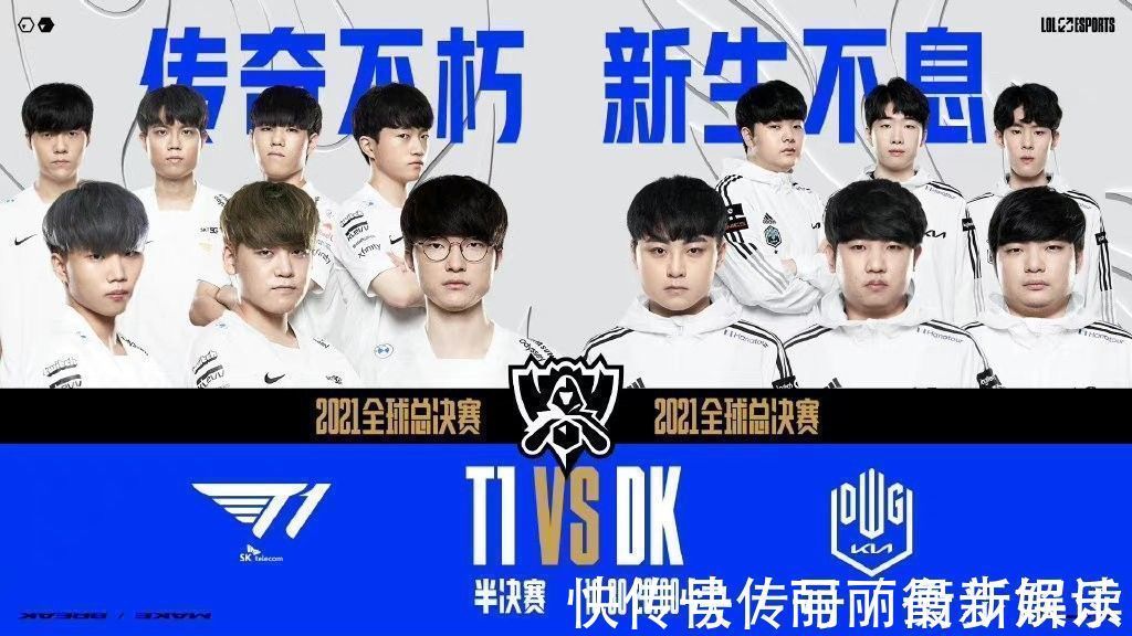 初步分析 初步分析