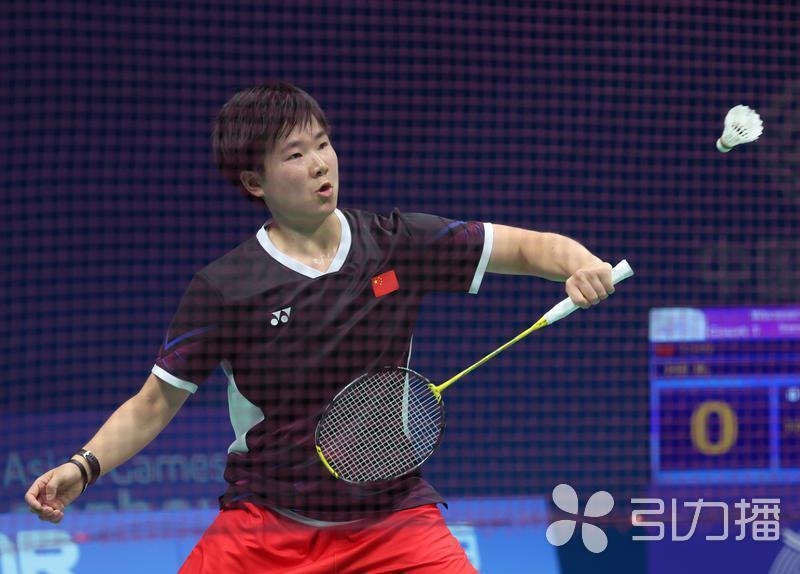 率抽中状元 率抽中状元