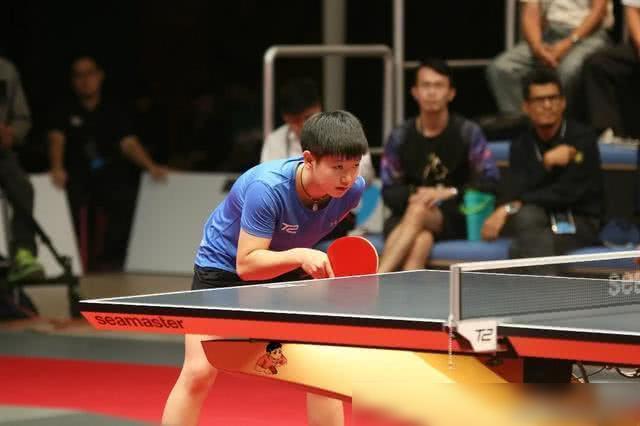 无论是德尔 无论是德尔