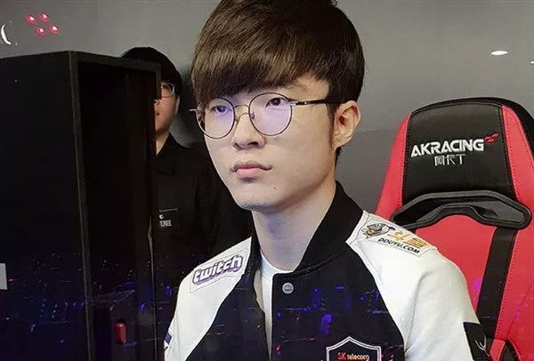 能力的提升 能力的提升