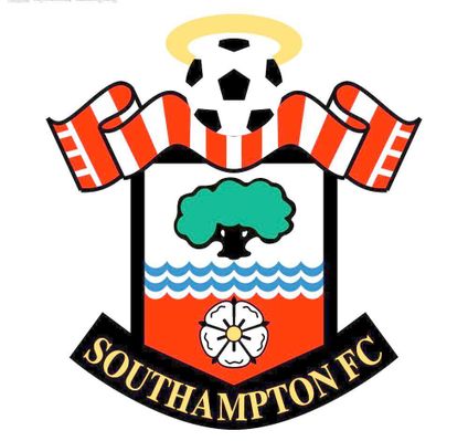 比赛保持不 比赛保持不