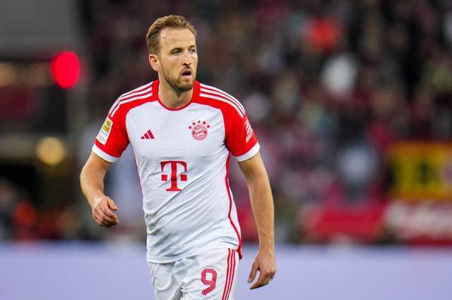 俊若能继续 俊若能继续