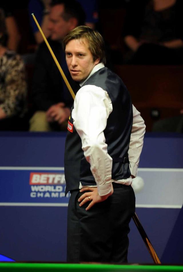 在这样的背 在这样的背