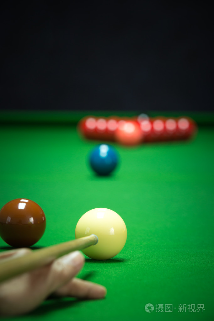 纽卡斯尔联 纽卡斯尔联