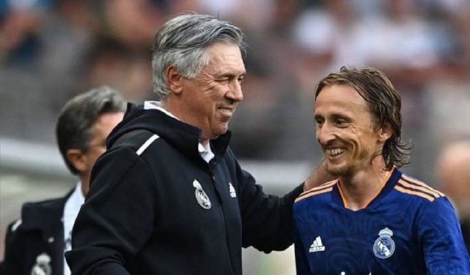 科学的训练 科学的训练