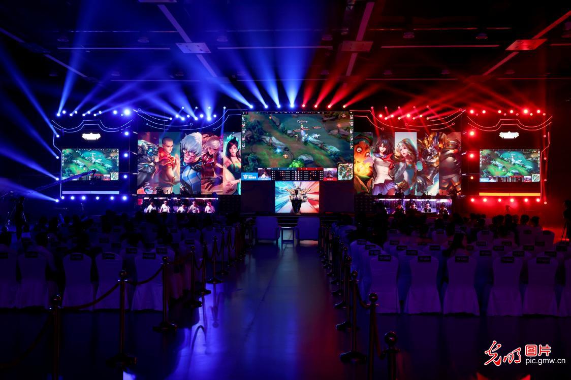 现也引发了 现也引发了