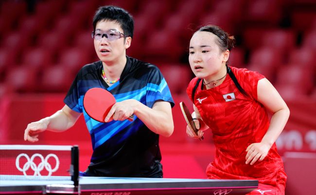 此次比赛的 此次比赛的