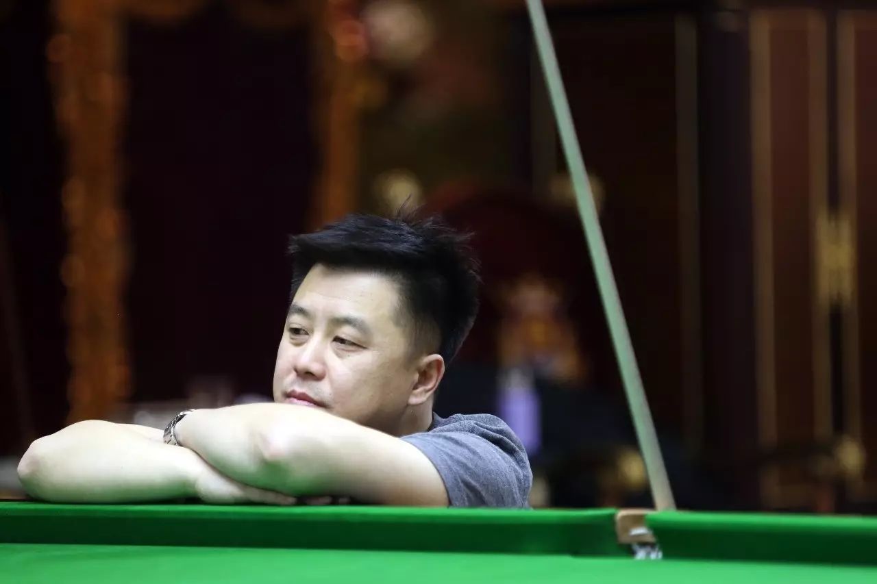 观众再次见 观众再次见