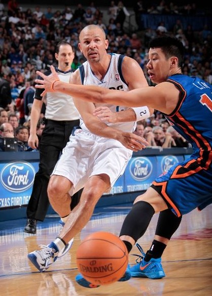 大开大合 大开大合