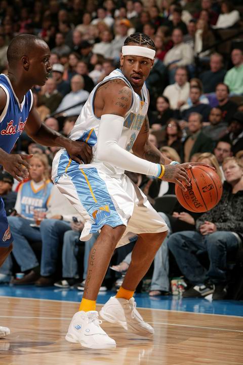 示自我与超 示自我与超