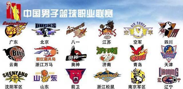 图呈现两个