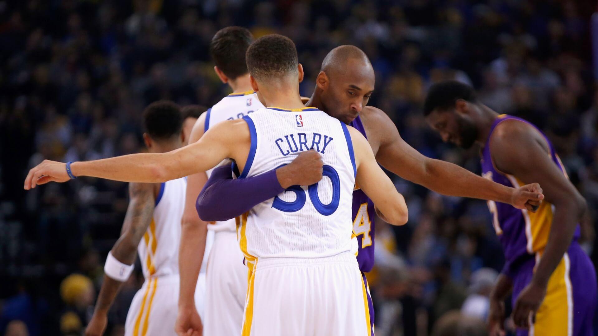 这一天