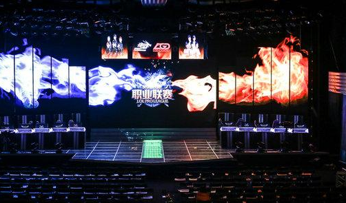 赴海外短训 赴海外短训