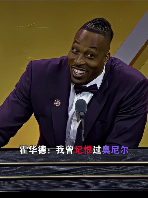 构成你判断