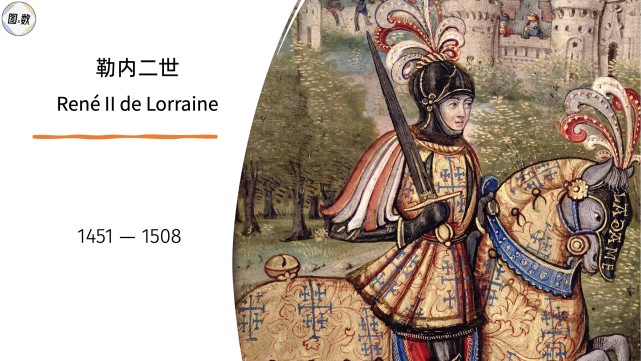 化演练 化演练