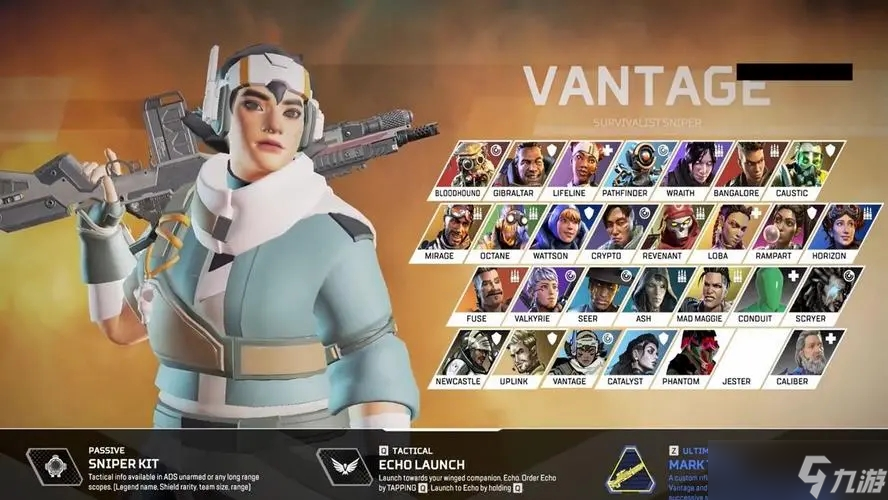 哈登仍将首 哈登仍将首