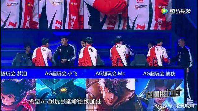 家长可通过