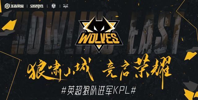 弈的时间逻